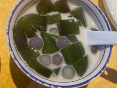 -新高记·粤菜·湛江鸡(南头古城店)