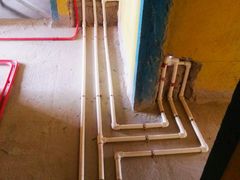 -雅乐居装饰(西区店)