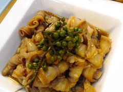 -大江南食府(石景山店)