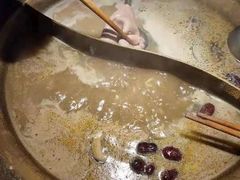 -九鼎轩火锅大排挡