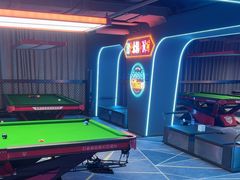 -海德温泉生活馆(朝阳大悦城店)