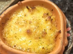 -菊上料理(蜀山银泰百货店)