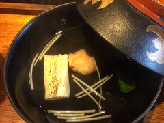 -みかわ是山居