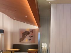 -菲滋意式餐厅(黄岩洞天店)