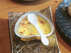 -翼精致料理(昆山旗舰店)