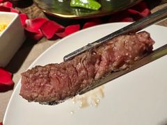 -觅福里•熟成和牛餐厅