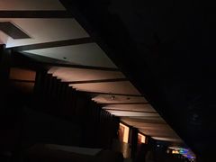 -在水一方商务休闲会所