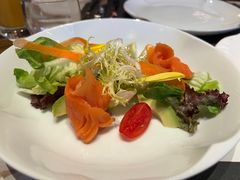 -ZHAO赵·牛扒坊(万象城店)