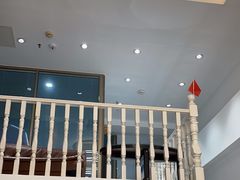 -深圳乐孚正强口腔诊所(宝体店)