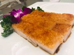 -益健名厨海鲜城(夏湾店)