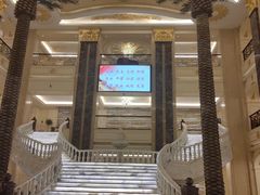 -南通金石国际大酒店