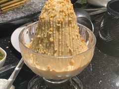 -捞王锅物料理(温州万象城店)