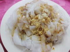 -电白鸭粥店(下沙二坊88号店)