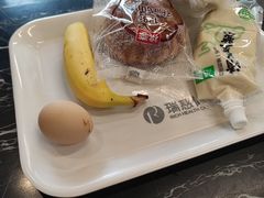 -瑞慈体检上海普陀机构