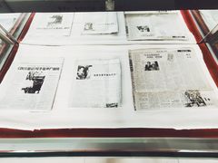 -中安之家北京中安宾馆(北京站同仁医院店)