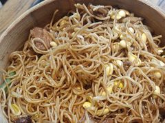 -老雒阳面馆·水席(定鼎门店)