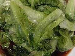 -宴天下·幸福礼堂(王城大道店)
