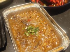-红盔甲·小龙虾(人民广场店)