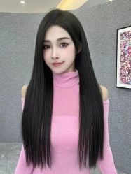 -TRIMS HAIR 修剪造型·烫染接发