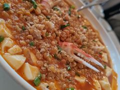 -满堂·烤鸭店·北京菜(鼓楼店)