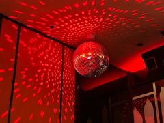 -音乐派KTV(银泰城店)