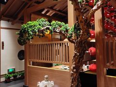 -蟹将军·松叶蟹和牛日料放题自助(K11店)