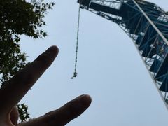-成都欢乐谷