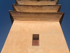 -崇圣寺三塔文化旅游区