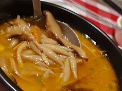 -西贝(无锡万象城店)