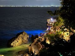 -Rock Bar Bali(Bali)