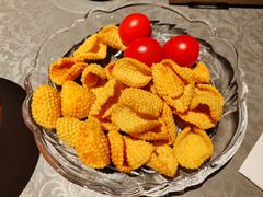 -请晋·乔家大院(建外大街店)