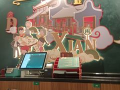-悦得闲广式点心茶楼(蓝鲸世界店)