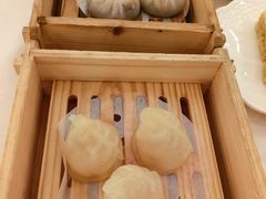 -广州白云国际机场