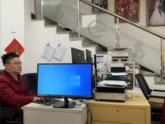 -中国照相馆(王府井店)