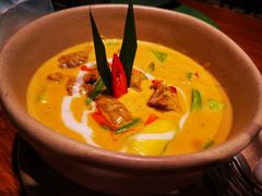 -帕蓝·暹罗料理(曲阳店)