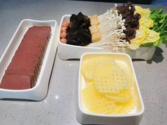 -半天妖烤鱼(石岛店)