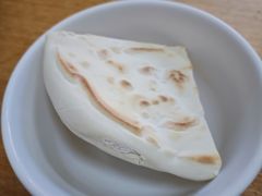 -清真·宏顺祥卤汁凉粉(大皮院店)