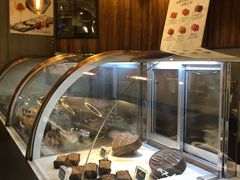-Awfully Chocolate(来福士广场店)