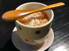 -鲤·鮨KOISUSHI