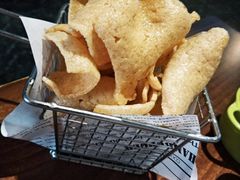 -海石湾餐厅·沙画家的店