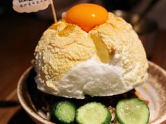 -岛风·台食小馆 ISLAND BISTRO(烟台山店)