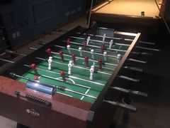 -心也·EIGHTEEN高端私人轰趴体验馆