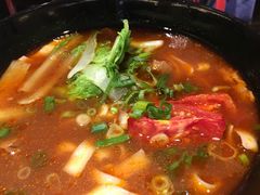 -春水堂人文茶馆(站前店)