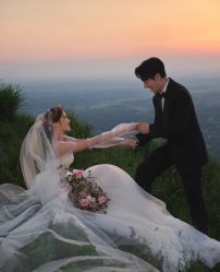 -女王风尚STUDIO·轻奢化定制