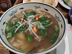 -saigon saigon | 西贡西贡(滨北店)