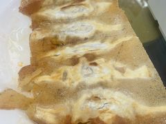 -邢家锅贴老店·非遗·开封菜(金明广场店)