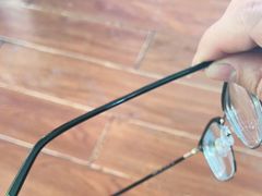 -镜客眼镜(大兴凯德MALL店)