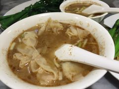 -巧美面家(东华西店)