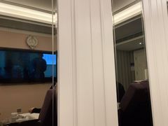 -大自然会所(泉秀店)