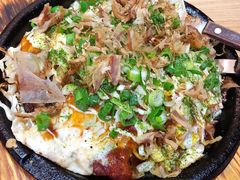 -胜代日本料理(云程巷小区店)